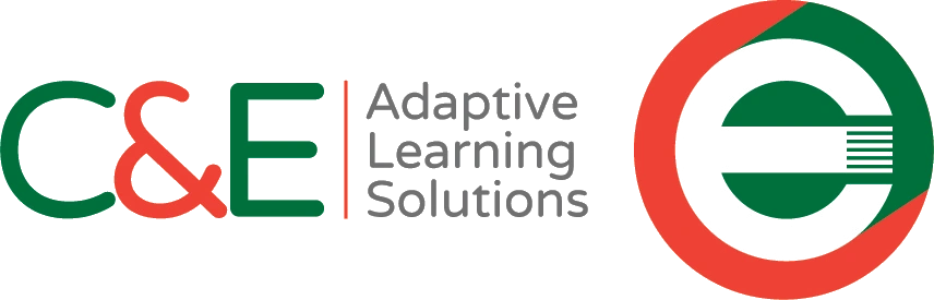 C&E Adaptive Learning Solutions