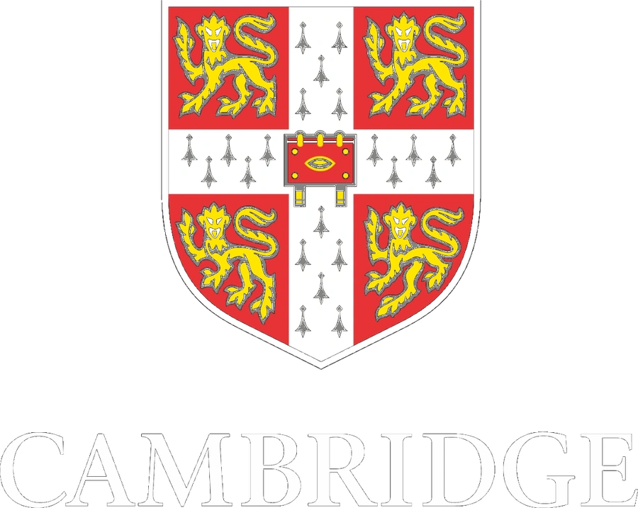 Cambridge