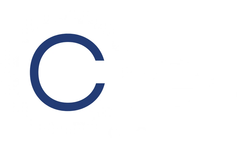 CeiGo