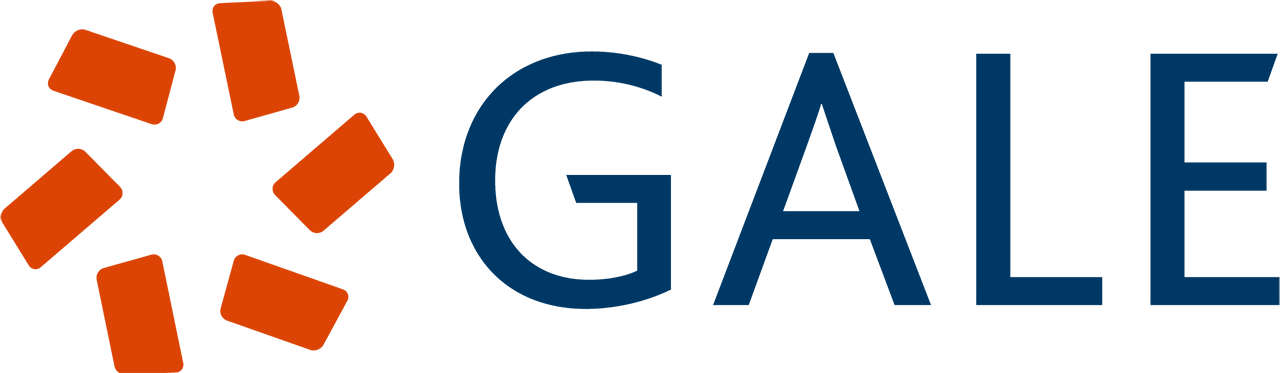 Gale