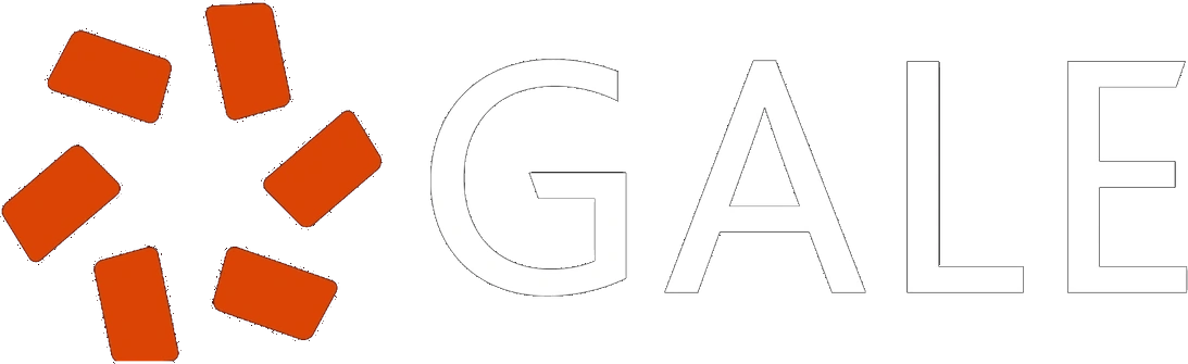 Gale