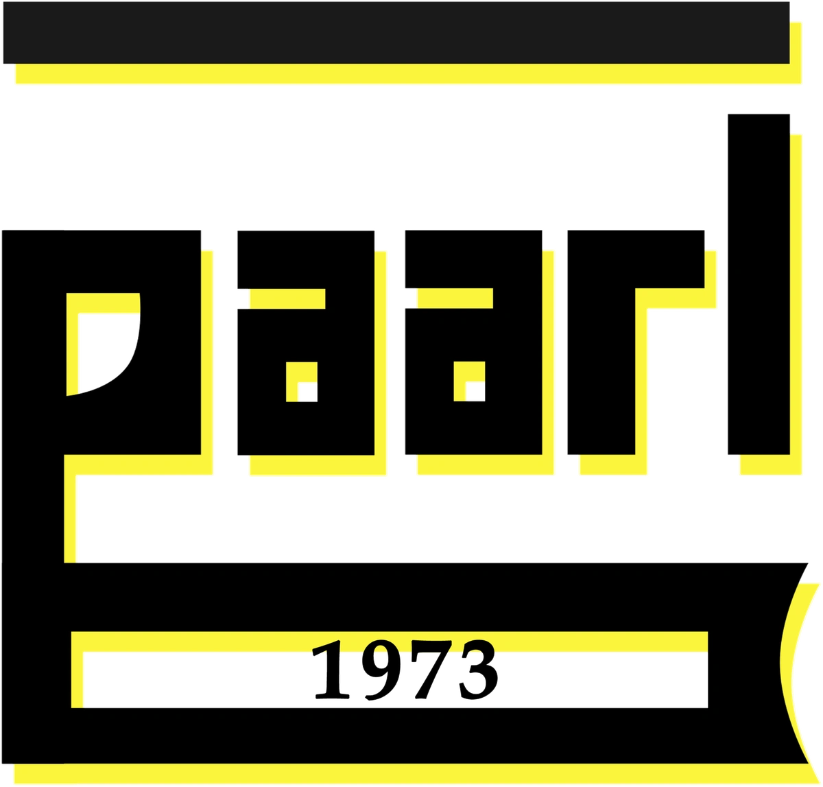 PAARL