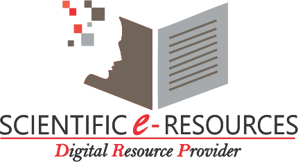 Scientific e-Resources