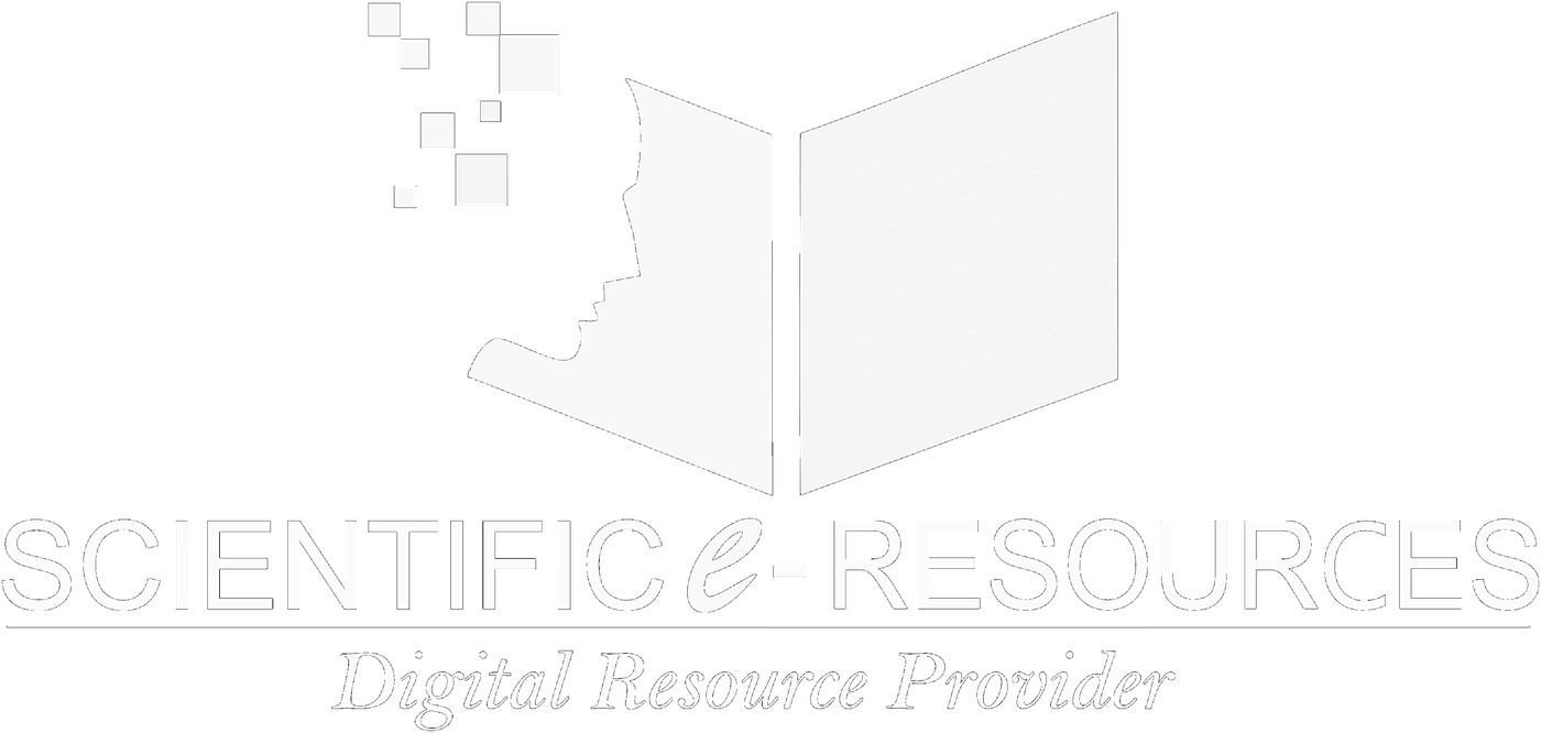 Scientific e-Resources