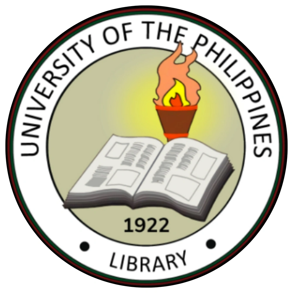 UP Library