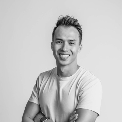 Mike Shen