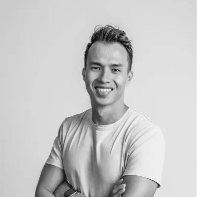 Mike Shen